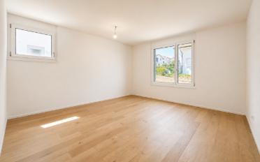 Bifamiliar house 5.5 rooms - image - 3