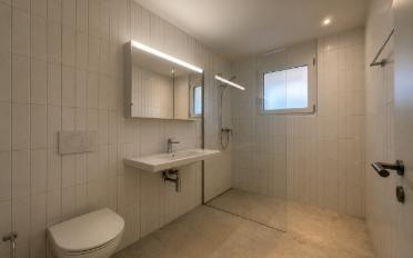 Bifamiliar house 5.5 rooms - image - 7