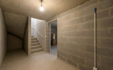 Bifamiliar house 5.5 rooms - image - 12