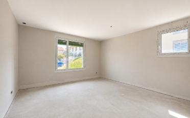 Doppeleinfamilienhaus 5.5 Zimmer - image - 3