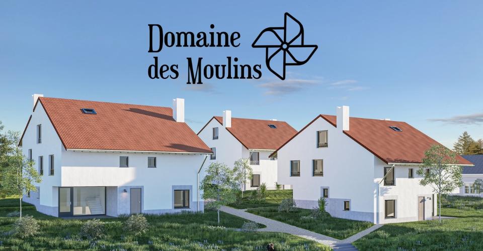 Dompierre FR