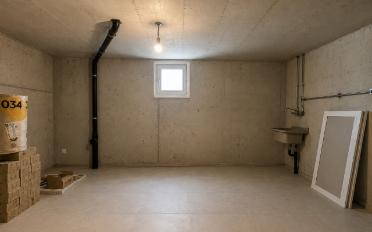 Bifamiliar house 5.5 rooms - image - 12