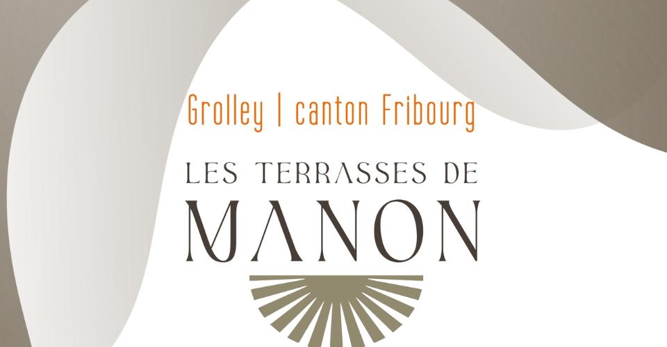 Grolley