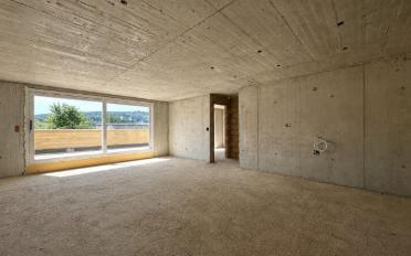 Wohnung 5.5 Zimmer - image - 1