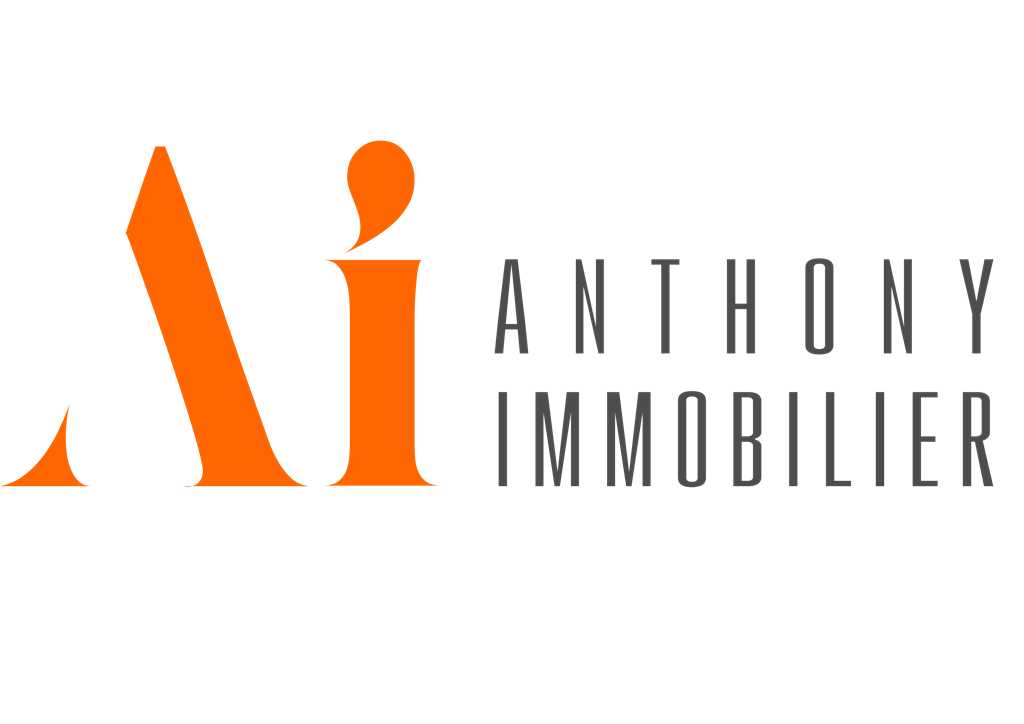 Anthony Immobilier SA