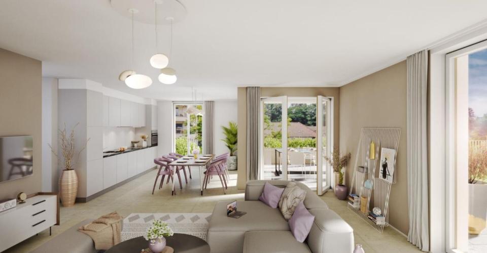 Marly