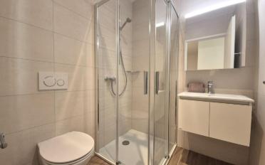 Apartment 3.5 rooms - image - 8