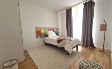 Appartement 3.5 pièces - image - 7