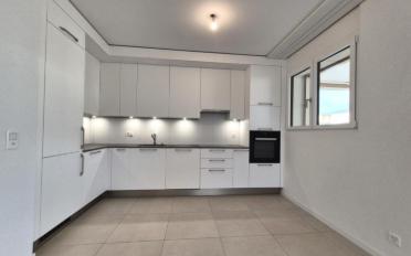 Wohnung 2.5 Zimmer - image - 4