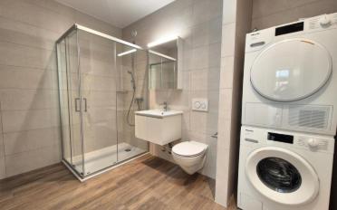 Apartment 2.5 rooms - image - 7