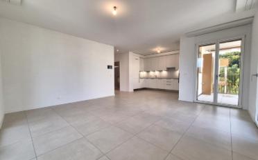 Appartement 2.5 pièces - image - 3