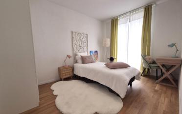 Wohnung 4.5 Zimmer - image - 8