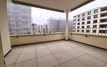 Apartment 4.5 rooms - image - 4