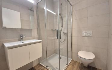 Appartement 4.5 pièces - image - 9
