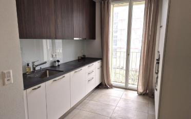 Appartement 4.5 pièces - image - 1