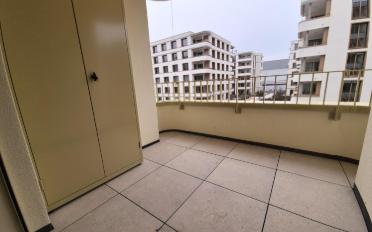 Appartement 4.5 pièces - image - 6