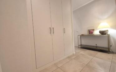 Appartement 4.5 pièces - image - 10