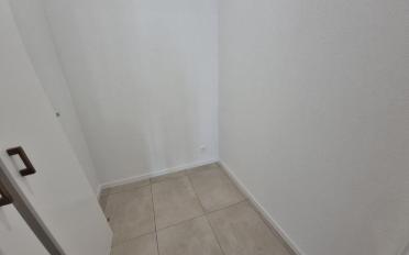 Appartement 4.5 pièces - image - 11