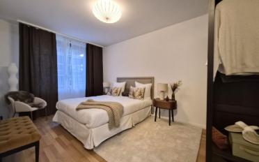 Attique 5.5 pièces - image - 7