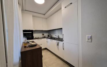 Attique 5.5 pièces - image - 3