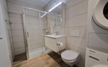 Attique 5.5 pièces - image - 8