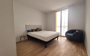 Wohnung 3.5 Zimmer - image - 5