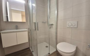 Apartment 3.5 rooms - image - 8