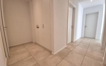 Wohnung 3.5 Zimmer - image - 10