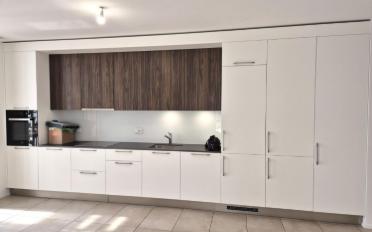 Wohnung 3.5 Zimmer - image - 4
