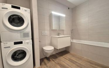 Wohnung 3.5 Zimmer - image - 7