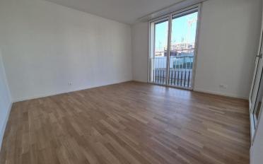 Appartement 2.5 pièces - image - 6