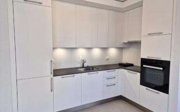 Appartement 2.5 pièces - image - 4