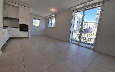 Appartement 2.5 pièces - image - 3