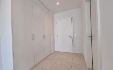 Appartement 2.5 pièces - image - 5