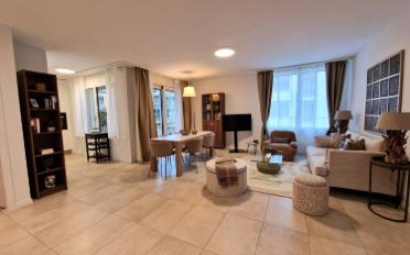 Appartement 5.5 pièces - image - 1