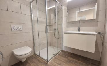 Appartement 5.5 pièces - image - 9