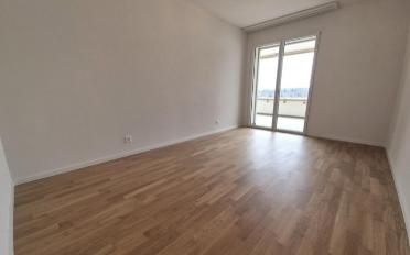 Appartement 5.5 pièces - image - 10