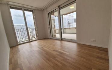 Appartement 5.5 pièces - image - 4