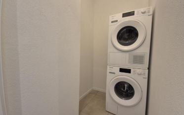 Appartement 5.5 pièces - image - 11