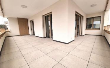 Appartement 5.5 pièces - image - 1