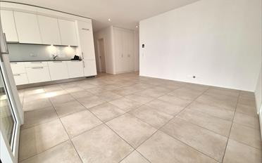 Appartement 3.5 pièces - image - 1