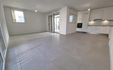 Appartement 2.5 pièces - image - 1