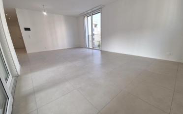 Appartement 2.5 pièces - image - 4