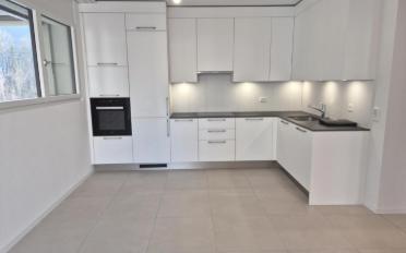 Appartement 2.5 pièces - image - 5