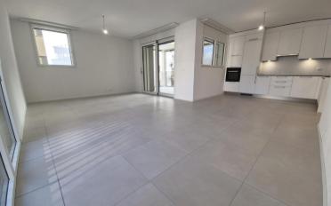 Appartement 2.5 pièces - image - 1