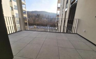 Appartement 2.5 pièces - image - 3