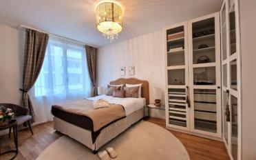 Wohnung 3.5 Zimmer - image - 10