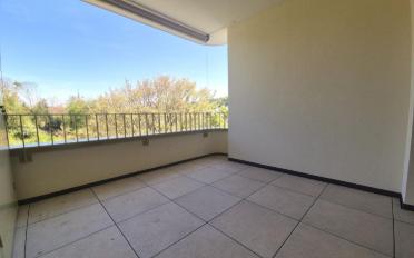 Apartment 3.5 rooms - image - 5