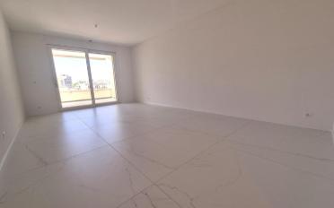 Wohnung 3.5 Zimmer - image - 4