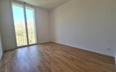 Wohnung 3.5 Zimmer - image - 8